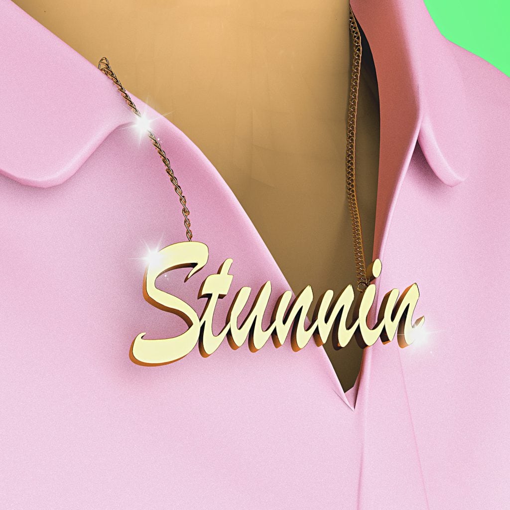 CurtisWaters_Stunnin_1500_CLEAN